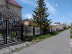 Будинок в оренду метро Славутич фото 17 Будинок в оренду метро Славутич фото 17