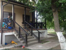 Будинок в селі Пухівка фото 21 Будинок в селі Пухівка фото 21