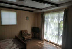 Оренда будинку в Процеві фото 5 Оренда будинку в Процеві фото 5