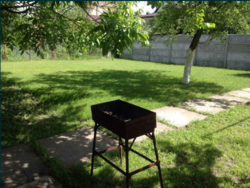 Будинок в селі Пухівка фото 19 Будинок в селі Пухівка фото 19