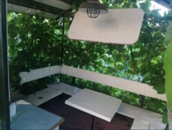 Будинок в оренду біля Десна, село Літки фото 6 Будинок в оренду біля Десна, село Літки фото 6