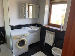 Затишний будинок в Літочках фото 10 Затишний будинок в Літочках фото 10