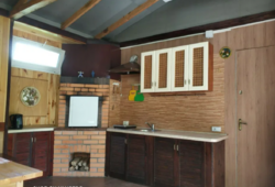 Оренда будинку в Процеві фото 7 Оренда будинку в Процеві фото 7