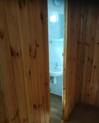 Оренда будинку в Процеві фото 6 Оренда будинку в Процеві фото 6