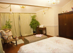 Пропонується в оренду будинок на Русанівських садах фото 6 Пропонується в оренду будинок на Русанівських садах фото 6