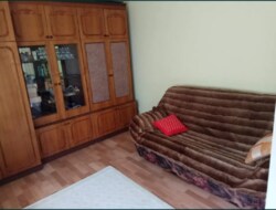 Будинок в оренду біля Десна, село Літки фото 3 Будинок в оренду біля Десна, село Літки фото 3