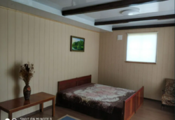 Оренда будинку в Процеві фото 2 Оренда будинку в Процеві фото 2