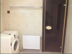 Будинок в селі Пухівка фото 13 Будинок в селі Пухівка фото 13