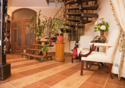 Пропонується в оренду будинок на Русанівських садах фото 8 Пропонується в оренду будинок на Русанівських садах фото 8