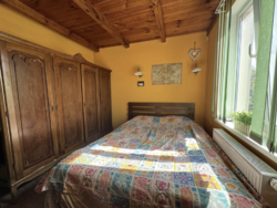 Оренда будинку біля річки Десна, село Рожни, кооператив Трудовик фото 12 Оренда будинку біля річки Десна, село Рожни, кооператив Трудовик фото 12