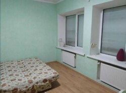 Будинок в оренду метро Славутич фото 8 Будинок в оренду метро Славутич фото 8