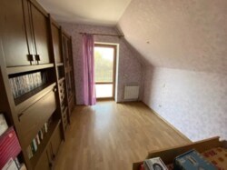 Затишний будинок в Літочках фото 9 Затишний будинок в Літочках фото 9