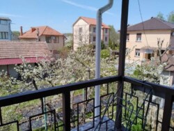 Будинок в оренду метро Славутич фото 14 Будинок в оренду метро Славутич фото 14