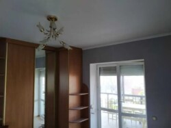 Будинок в оренду метро Славутич фото 15 Будинок в оренду метро Славутич фото 15