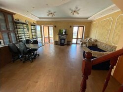 Затишний будинок в Літочках фото 6 Затишний будинок в Літочках фото 6