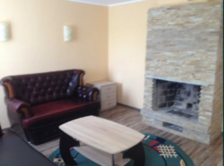 Будинок в селі Пухівка фото 16 Будинок в селі Пухівка фото 16