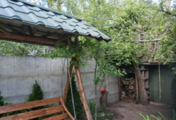 Оренда будинку в Процеві фото 12 Оренда будинку в Процеві фото 12