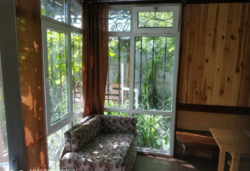 Оренда будинку в Процеві фото 9 Оренда будинку в Процеві фото 9