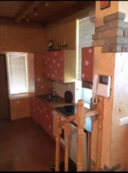 Оренда будинку біля річки Десна, село Рожни, кооператив Трудовик фото 8 Оренда будинку біля річки Десна, село Рожни, кооператив Трудовик фото 8