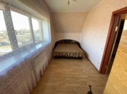 Затишний будинок в Літочках фото 7 Затишний будинок в Літочках фото 7