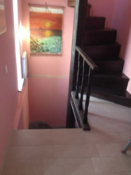 Будинок в селі Пухівка фото 5 Будинок в селі Пухівка фото 5