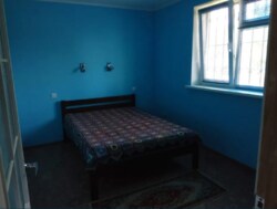 Будинок в оренду біля Десна, село Літки фото 2 Будинок в оренду біля Десна, село Літки фото 2