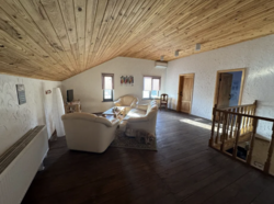 Оренда будинку біля річки Десна, село Рожни, кооператив Трудовик фото 14 Оренда будинку біля річки Десна, село Рожни, кооператив Трудовик фото 14