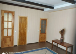 Оренда будинку в Процеві фото 3 Оренда будинку в Процеві фото 3