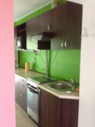 Будинок в селі Пухівка фото 8 Будинок в селі Пухівка фото 8