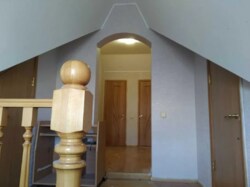 Будинок в оренду метро Славутич фото 5 Будинок в оренду метро Славутич фото 5