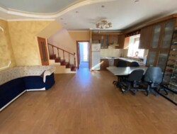 Затишний будинок в Літочках фото 5 Затишний будинок в Літочках фото 5