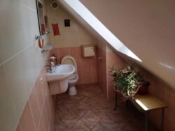 Будинок в оренду метро Славутич фото 11 Будинок в оренду метро Славутич фото 11