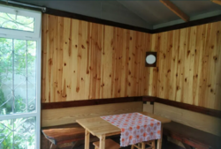 Оренда будинку в Процеві фото 11 Оренда будинку в Процеві фото 11