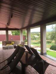 Оренда будинку, ремонт, меблі, техніка фото 2 Оренда будинку, ремонт, меблі, техніка фото 2