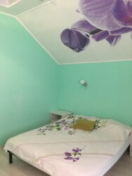 Оренда будинку, ремонт, меблі, техніка фото 4 Оренда будинку, ремонт, меблі, техніка фото 4