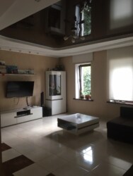 Оренда будинку, ремонт, меблі, техніка фото 8 Оренда будинку, ремонт, меблі, техніка фото 8