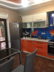 Оренда будинку, ремонт, меблі, техніка фото 6 Оренда будинку, ремонт, меблі, техніка фото 6