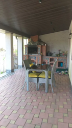 Оренда будинку, ремонт, меблі, техніка фото 12 Оренда будинку, ремонт, меблі, техніка фото 12