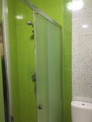 Оренда будинку, ремонт, меблі, техніка фото 10 Оренда будинку, ремонт, меблі, техніка фото 10