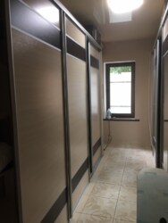 Оренда будинку, ремонт, меблі, техніка фото 11 Оренда будинку, ремонт, меблі, техніка фото 11