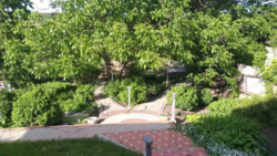 Оренда будинку, ремонт, меблі, техніка фото 13 Оренда будинку, ремонт, меблі, техніка фото 13