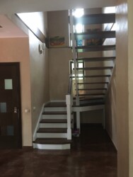 Оренда будинку, ремонт, меблі, техніка фото 9 Оренда будинку, ремонт, меблі, техніка фото 9