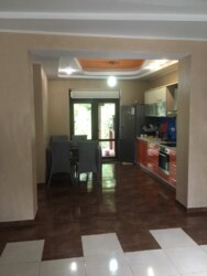 Оренда будинку, ремонт, меблі, техніка фото 7 Оренда будинку, ремонт, меблі, техніка фото 7