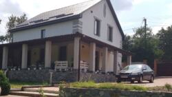 Оренда будинку, ремонт, меблі, техніка фото 1 Оренда будинку, ремонт, меблі, техніка фото 1