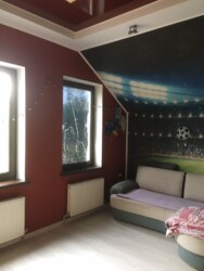 Оренда будинку, ремонт, меблі, техніка фото 5 Оренда будинку, ремонт, меблі, техніка фото 5