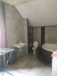 Оренда будинку, ремонт, меблі, техніка фото 3 Оренда будинку, ремонт, меблі, техніка фото 3