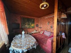 Здається будинок Хмельницька, Хмельницький, Загот Зерно, Генриха Фигурского фото 9 Здається будинок Хмельницька, Хмельницький, Загот Зерно, Генриха Фигурского фото 9