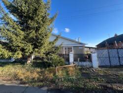 Здається будинок Хмельницька, Хмельницький, Загот Зерно, Генриха Фигурского фото 1 Здається будинок Хмельницька, Хмельницький, Загот Зерно, Генриха Фигурского фото 1