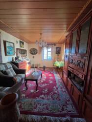 Здається будинок Хмельницька, Хмельницький, Загот Зерно, Генриха Фигурского фото 6 Здається будинок Хмельницька, Хмельницький, Загот Зерно, Генриха Фигурского фото 6