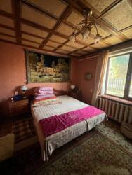 Здається будинок Хмельницька, Хмельницький, Загот Зерно, Генриха Фигурского фото 5 Здається будинок Хмельницька, Хмельницький, Загот Зерно, Генриха Фигурского фото 5